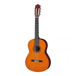 Изображение продукта Yamaha CGS103A