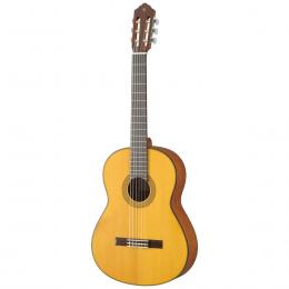 Изображение продукта Yamaha CG122MC