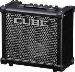 Изображение продукта Roland Cube10GX