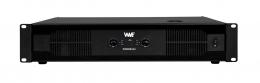 Изображение продукта WAVE Force600