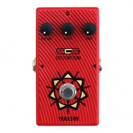 Изображение продукта Yerasov SCS Distortion RT-10