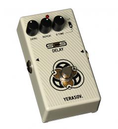 Изображение продукта Yerasov DM-60 Delay