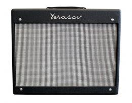 Изображение продукта Yerasov Classic 50