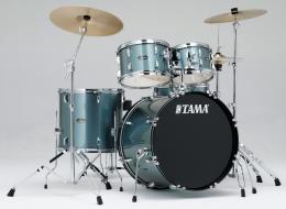 Изображение продукта Tama SG52KH6C-CSV Stagestar