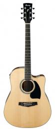 Изображение продукта Ibanez PF15ECE-NT