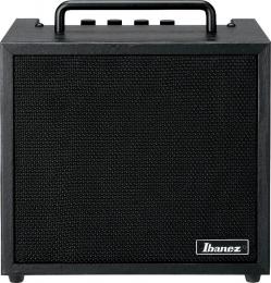 Изображение продукта Ibanez IBZ10B V2