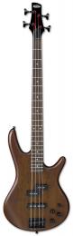 Изображение продукта Ibanez GIO GSR200B-WNF Walnut Flat