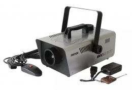 Изображение продукта Involight FM900
