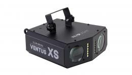 Изображение продукта Involight Ventus XS