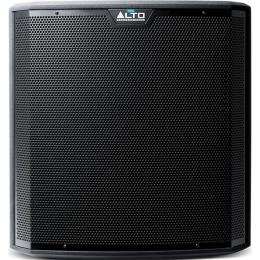 Изображение продукта Alto TS315S