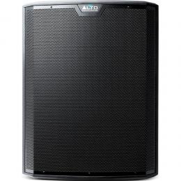 Изображение продукта Alto TS318S
