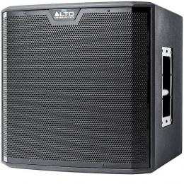 Изображение продукта Alto TS312S