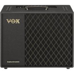 Изображение продукта VOX VT100X