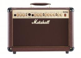 Изображение продукта Marshall AS50D