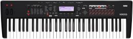 Изображение продукта Korg Kross2-61-MB