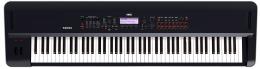 Изображение продукта Korg Kross2-88