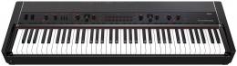 Изображение продукта Korg Grandstage 73