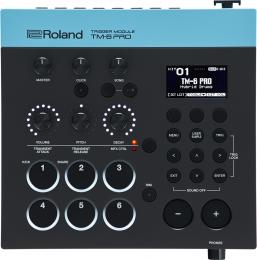 Изображение продукта Roland TM-6PRO