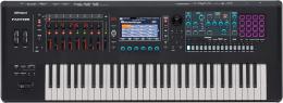 Изображение продукта Roland Fantom 6