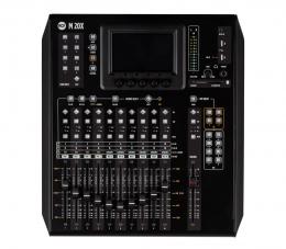 Изображение продукта RCF M 20X