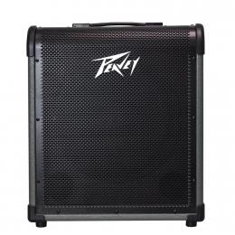 Изображение продукта Peavey MAX 150