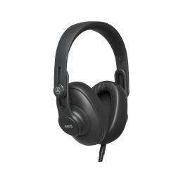 Изображение продукта AKG K361