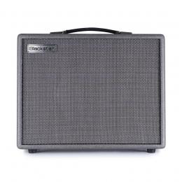 Изображение продукта Blackstar Silverline Special