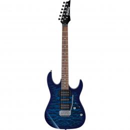 Изображение продукта Ibanez GRX70QA-TBB