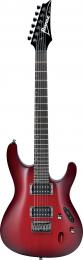 Изображение продукта Ibanez S521-BBS