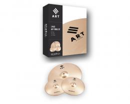 Изображение продукта Istanbul Agop IART3