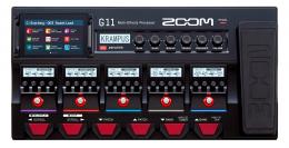 Изображение продукта Zoom G11