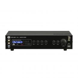 Изображение продукта Show MPA-60R