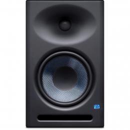 Изображение продукта PreSonus Eris E8 XT