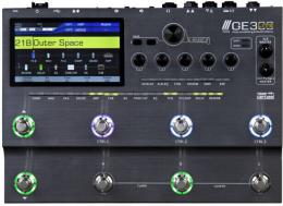 Изображение продукта Mooer GE300 Lite