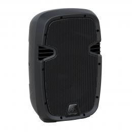 Изображение продукта Behringer PK110A