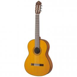 Изображение продукта Yamaha CG142C