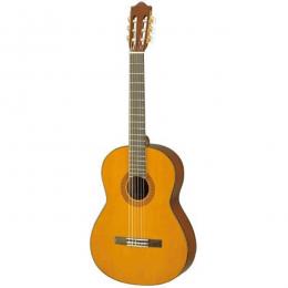Изображение продукта Yamaha C70