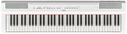 Изображение продукта Yamaha P-121WH