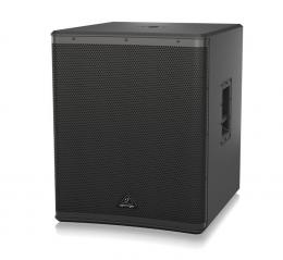 Изображение продукта Behringer DR18SUB