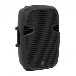 Изображение продукта Behringer PK112A