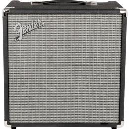 Изображение продукта Fender Rumble 40 Combo V3