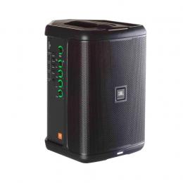 Изображение продукта JBL Eon One Compact