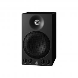 Изображение продукта Yamaha MSP3A