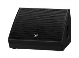 Изображение продукта Yamaha CHR12M