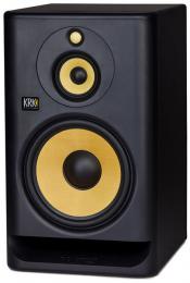 Изображение продукта KRK RP103G4