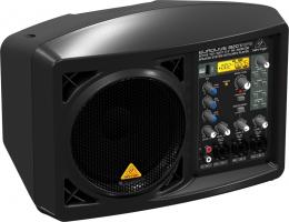 Изображение продукта Behringer B207MP3