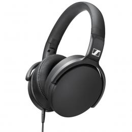 Изображение продукта Sennheiser HD 400S