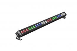 Изображение продукта XLine Light LED BAR 2404