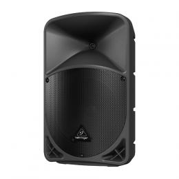 Изображение продукта Behringer B12X