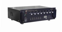 Изображение продукта Show SA-4800MP